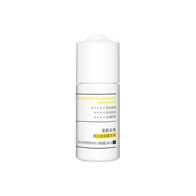 30ml