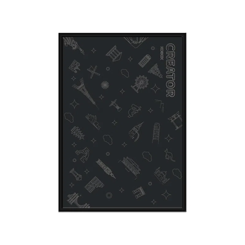 KGBOX 4065440568569519