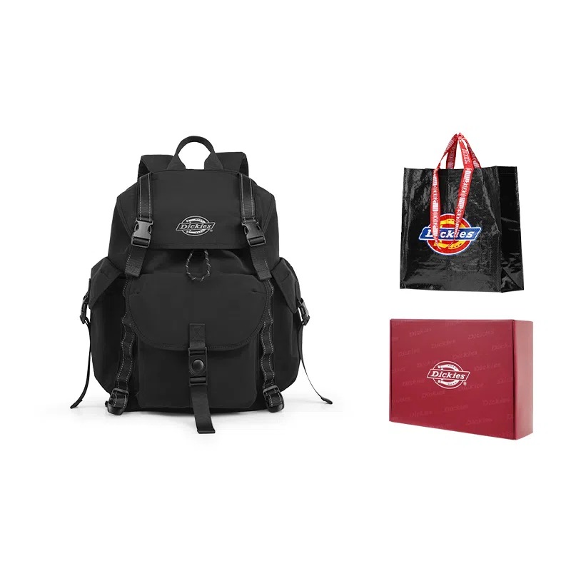 Dickies Backpack
