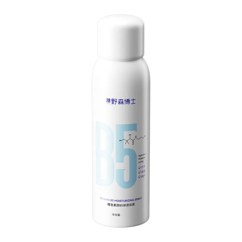 DR.YS B5 150ml