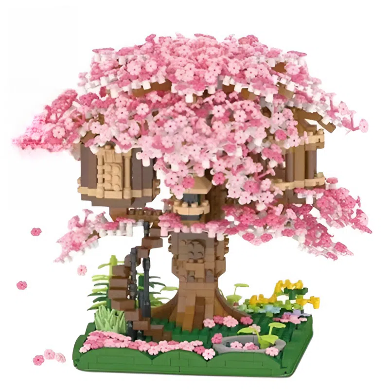 3688pcs OLY-WJJcM-173