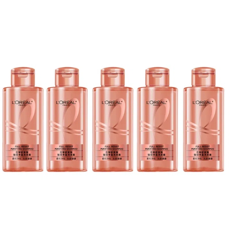 100ml*5100ml*10