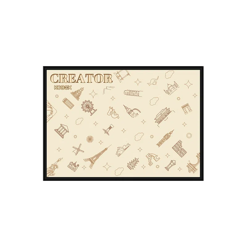 KGBOX 4065440568569519