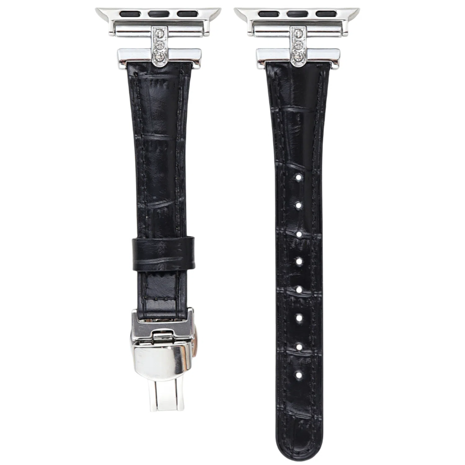 Antey applewatchs9S8S7S6S5S4S3S2S10iwatch Ultra21se