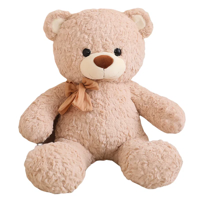 lionf 40cm50cm70cm100cm