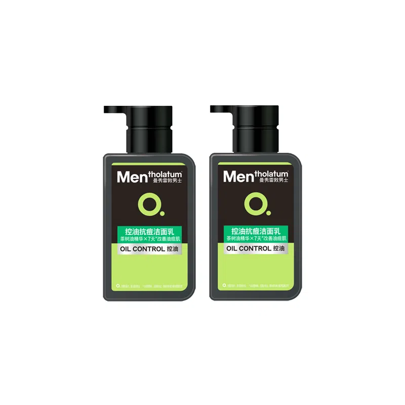 150ml
