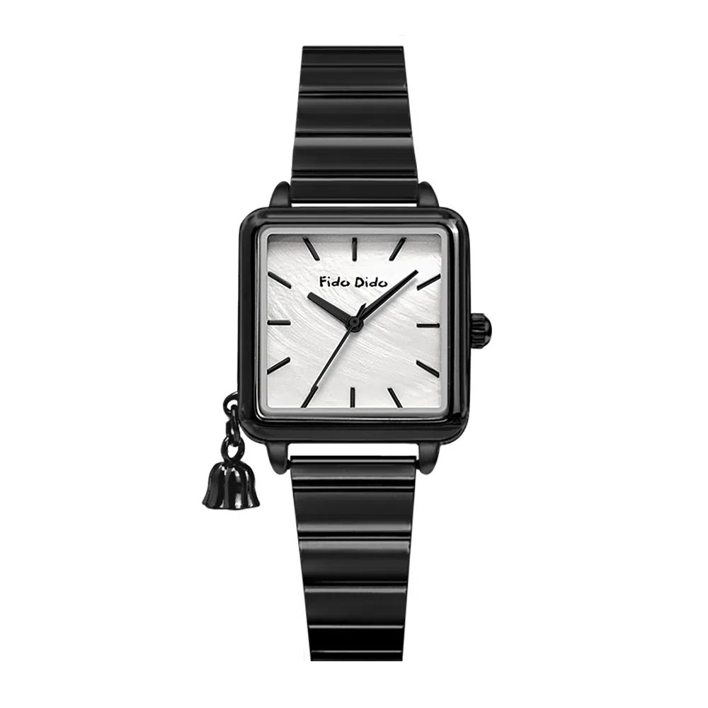FIDO DIDO FD2349