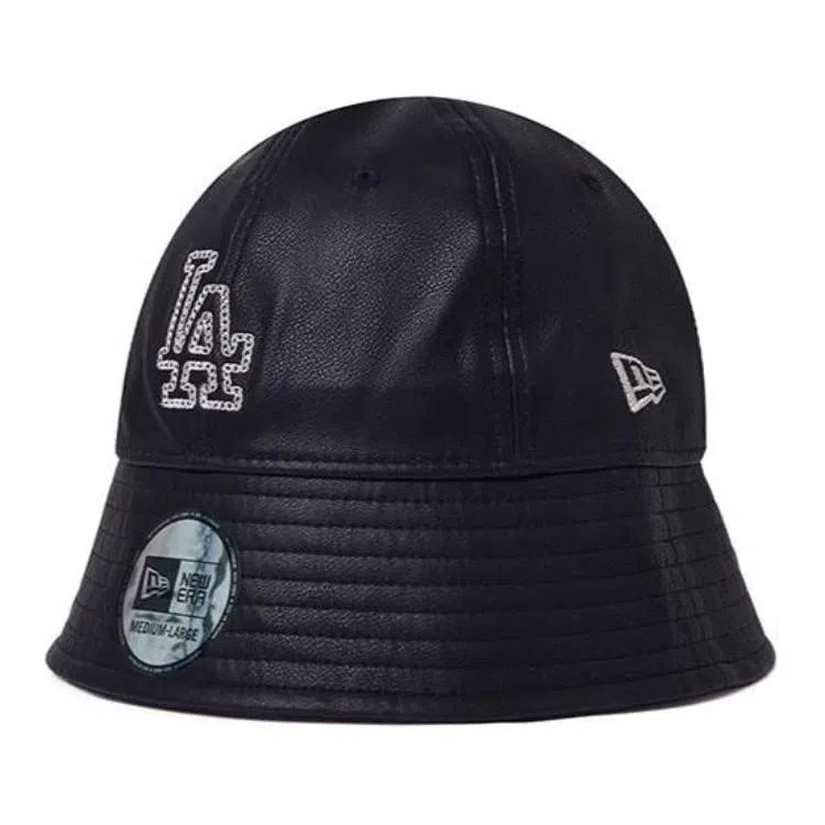 New Era Logo PU