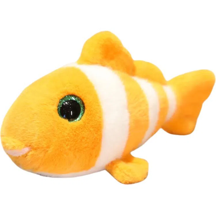 lionf 11cm25cm27cm28cm35cm