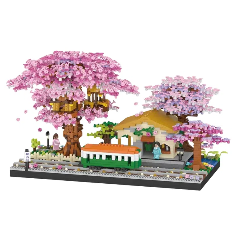 3688pcs OLY-WJJcM-173