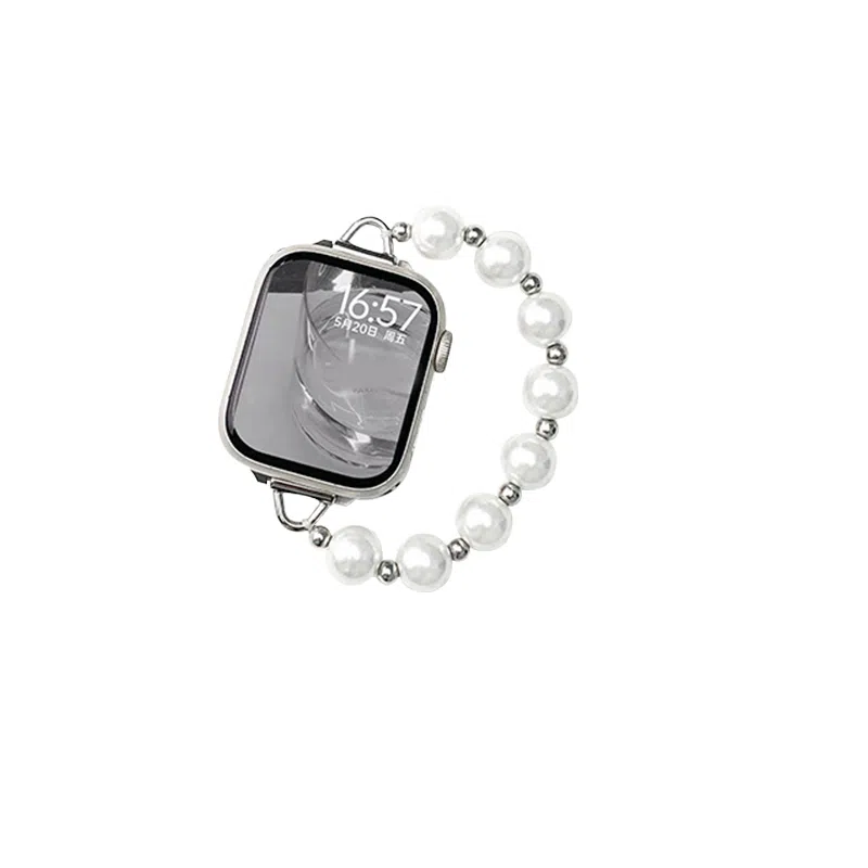 MSSM iwatchS10987SEultra12