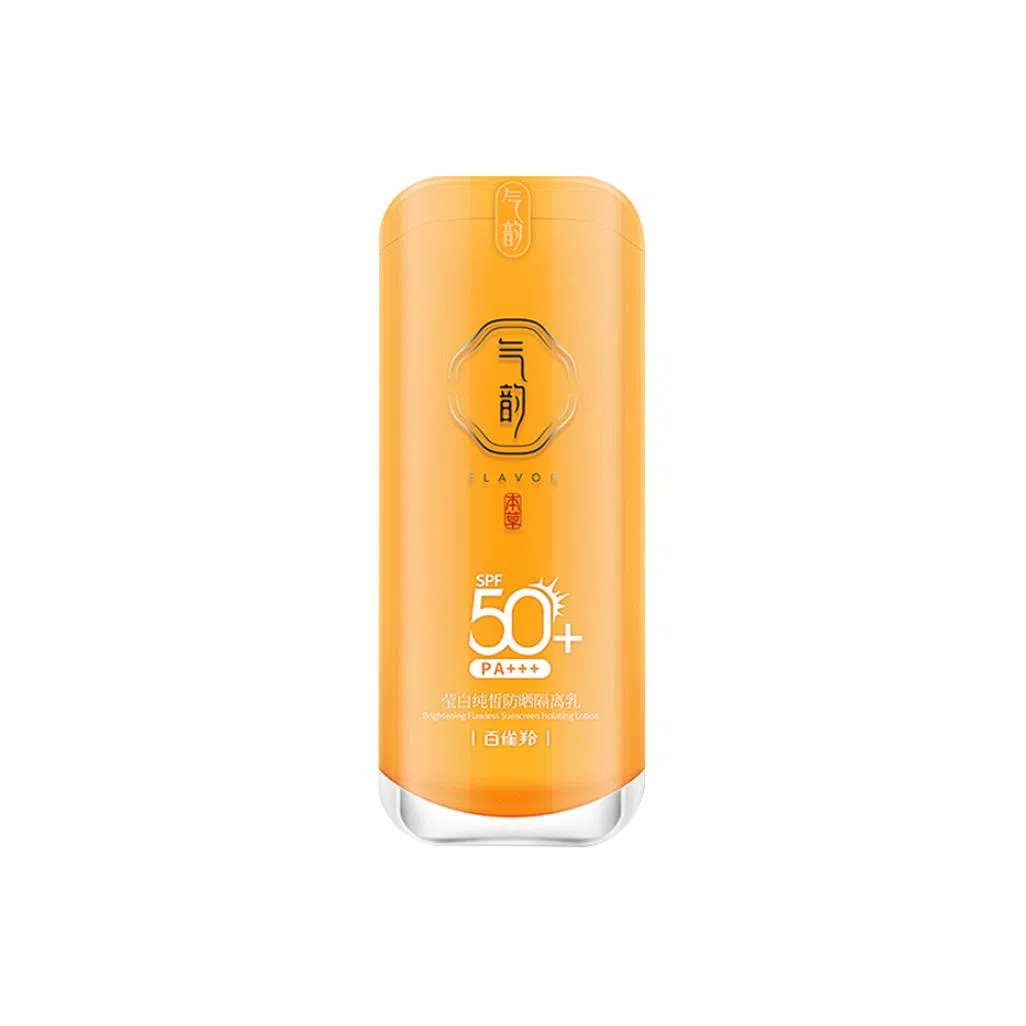 50g