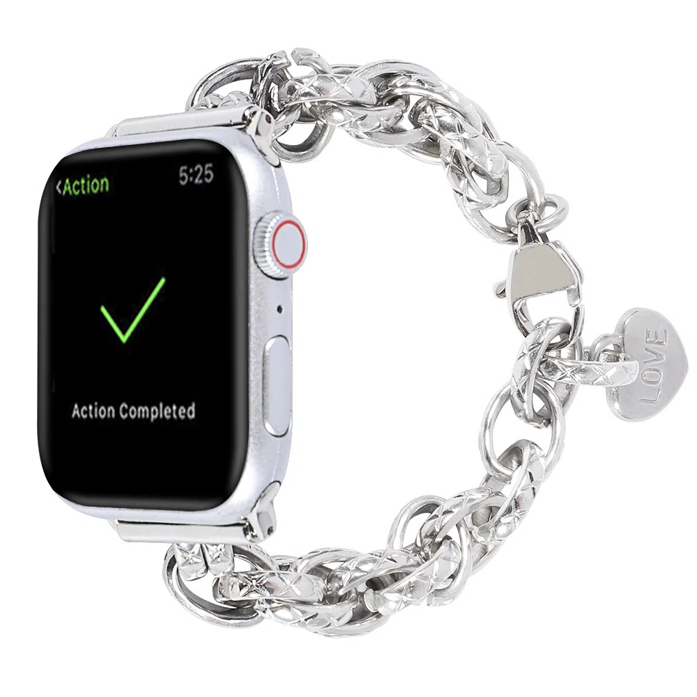 MSSM apple watch iwatchS10S987654SEultra12