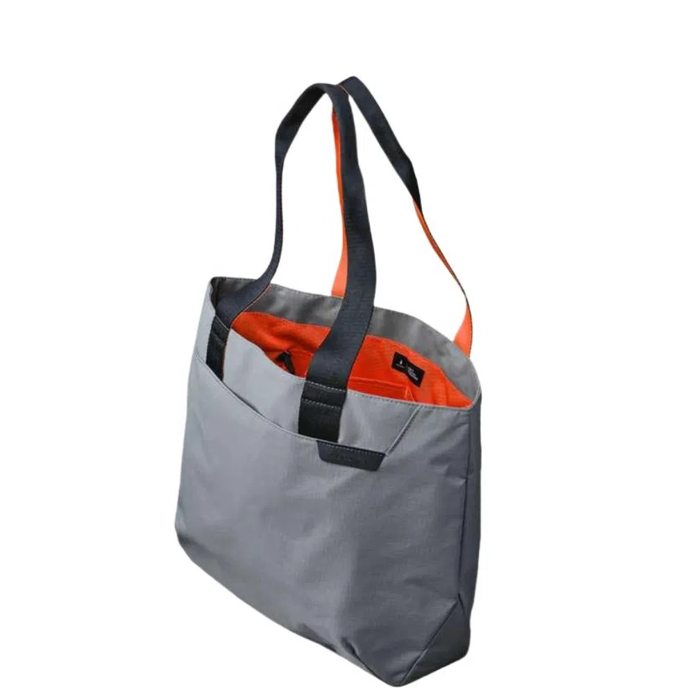 alpakalab Tote