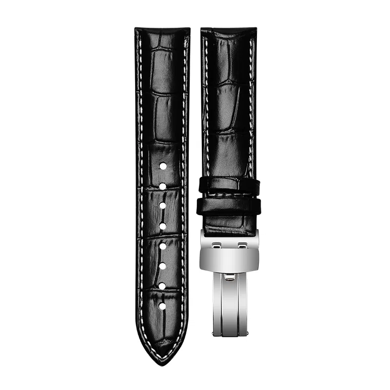 SOALFANEY BEM506MDV10620 22MM