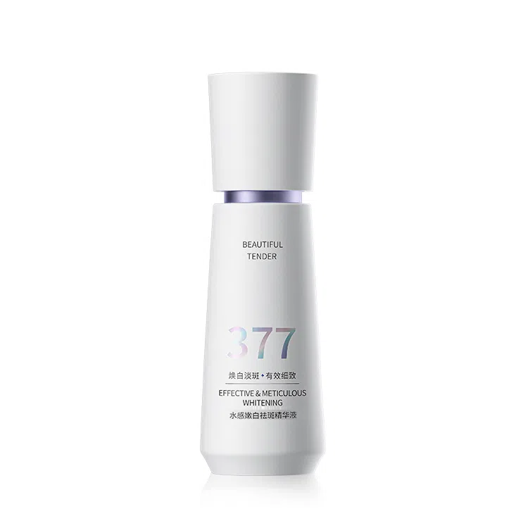 377 40ml