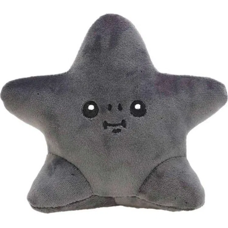 chiikawa naganoPettaminu 11cm