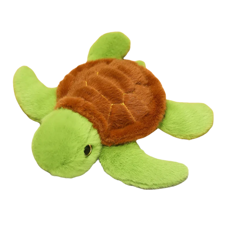 21cm25cm27cm28cm35cm