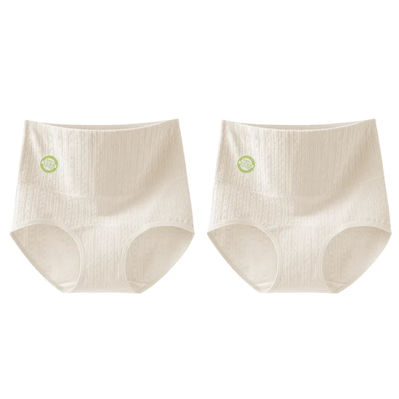 GRACEWELL 2