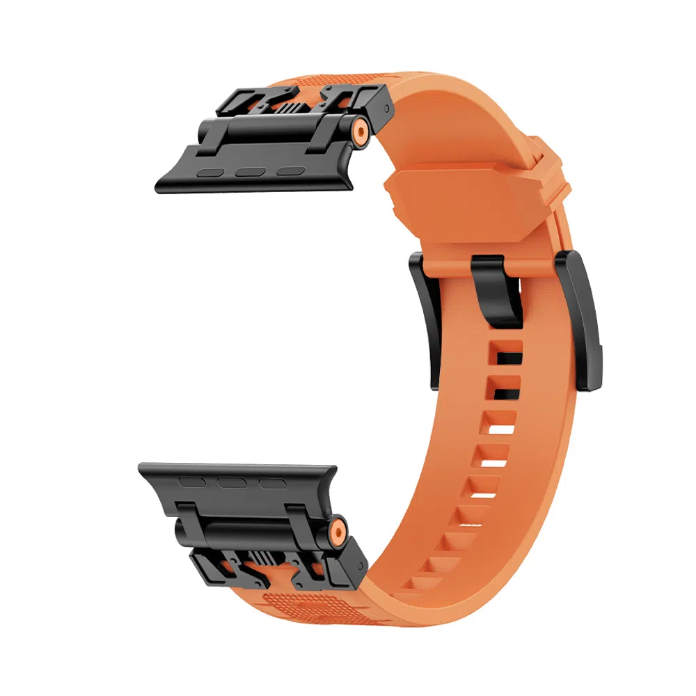 Antey TPU applewatchs9S8S7S6S5S4S3S2S10iwatch Ultra21se