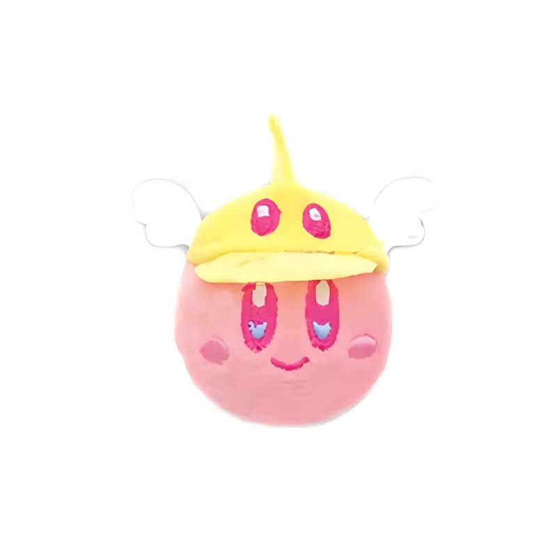 Kirby