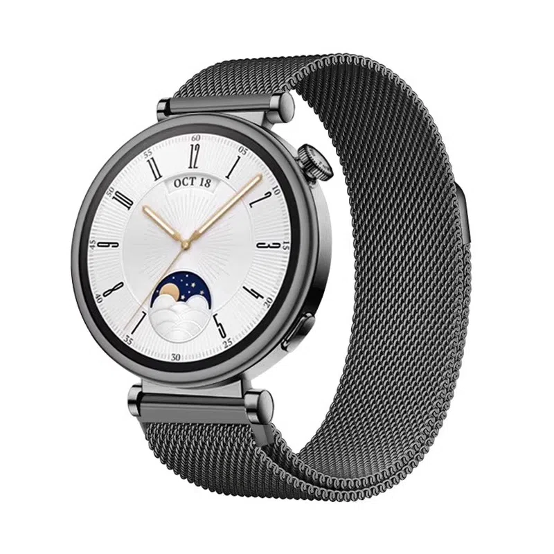 IBOANN GT54GT5prowatch gt54146mmGT4