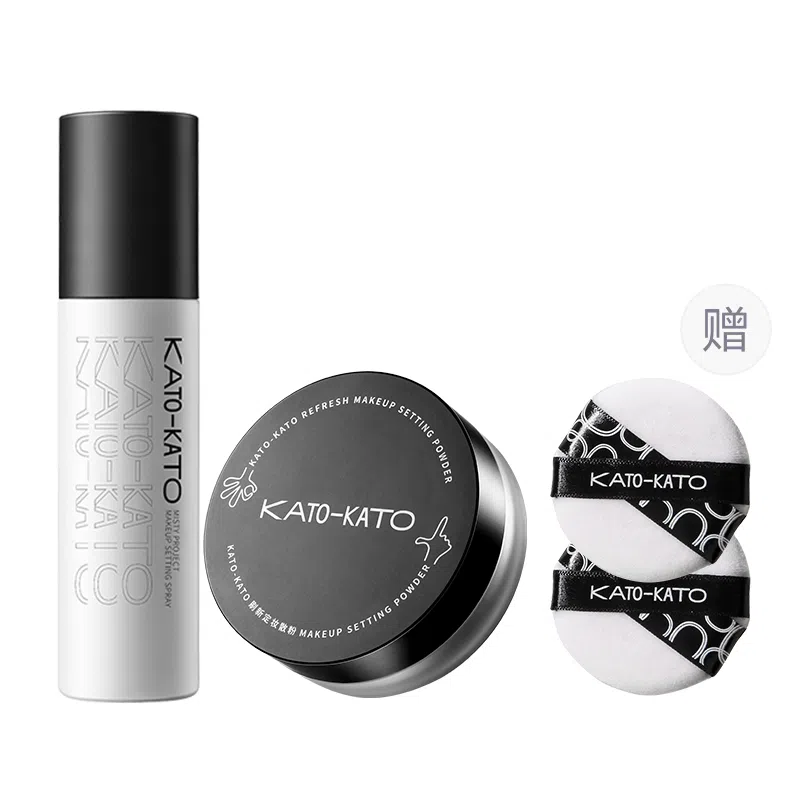KATO 100ml+6.5g