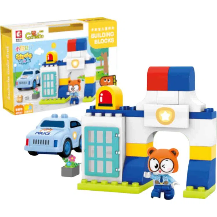 SEMBO 0-300pcs 690101