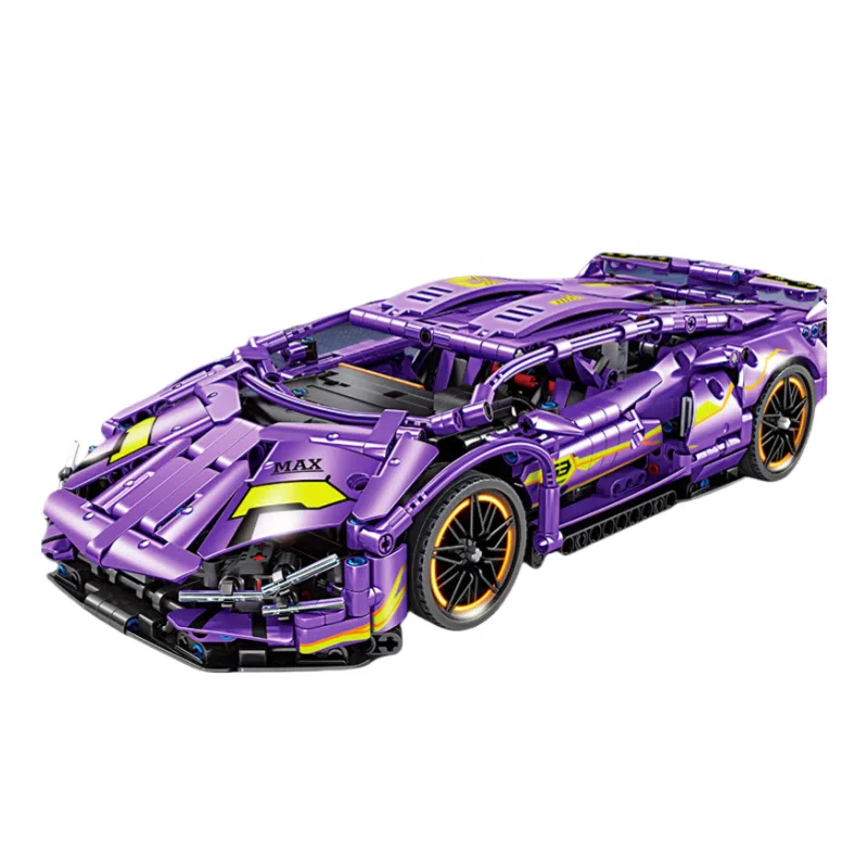 1236pcs OLY-WJJcM-177