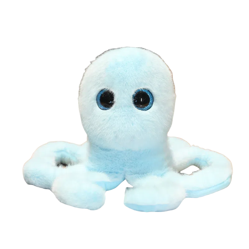 21cm25cm27cm28cm35cm