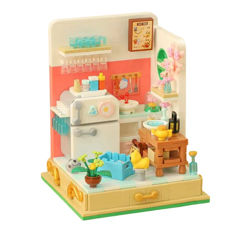 601-1000pcs OLY-WJJcM-182