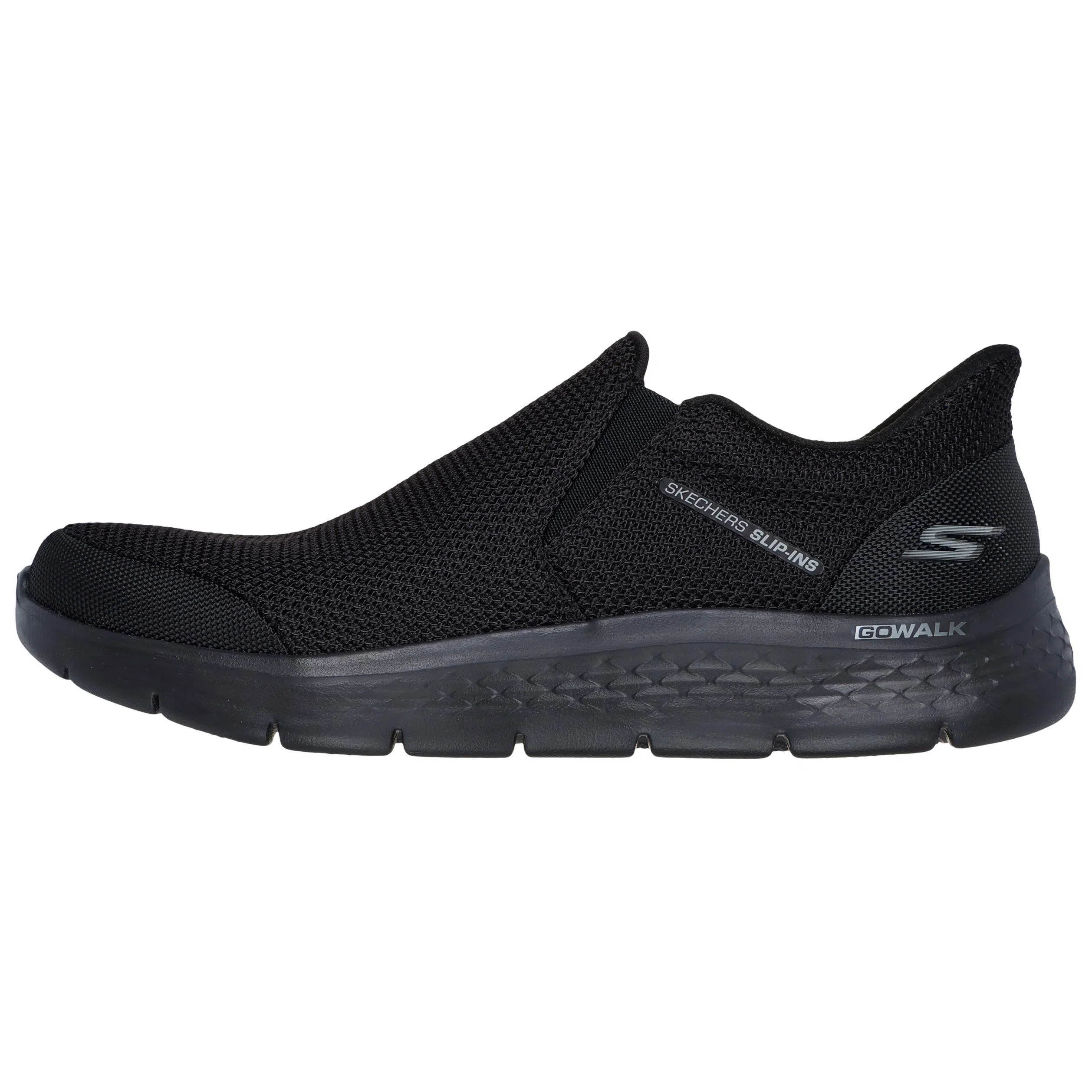 Skechers Go Walk Flex
