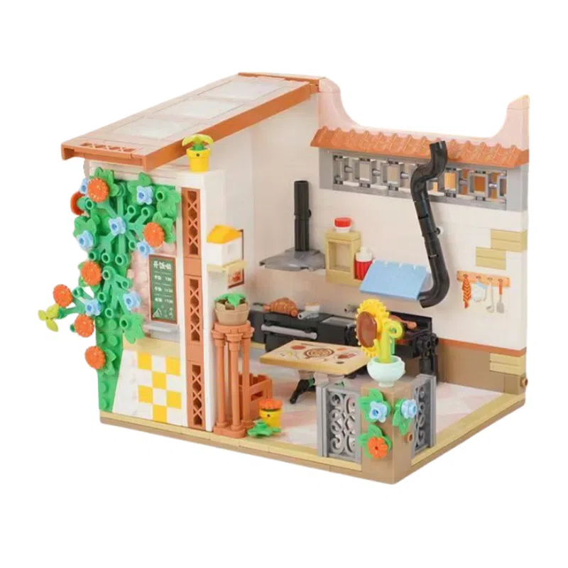 601-1000pcs OLY-WJJcM-182