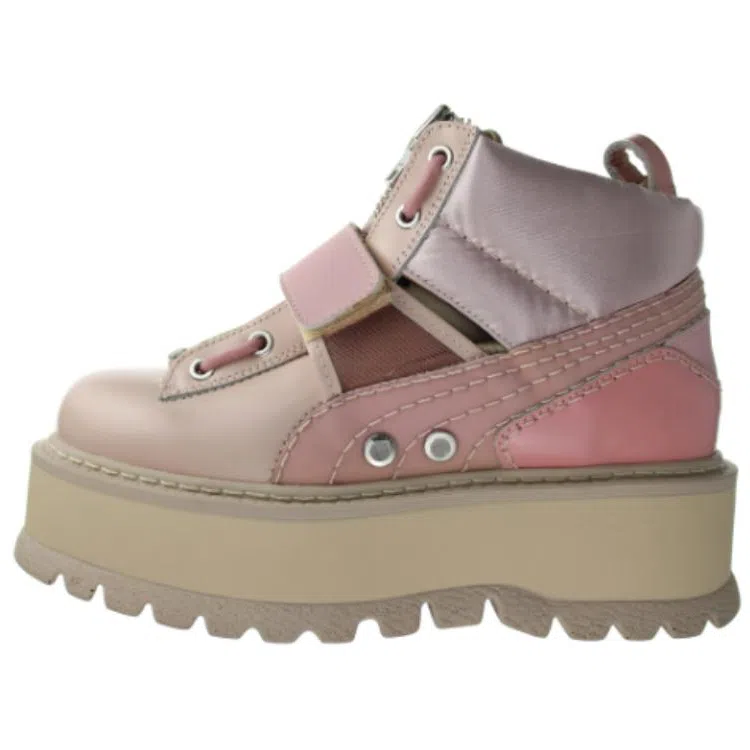 Fenty x PUMA