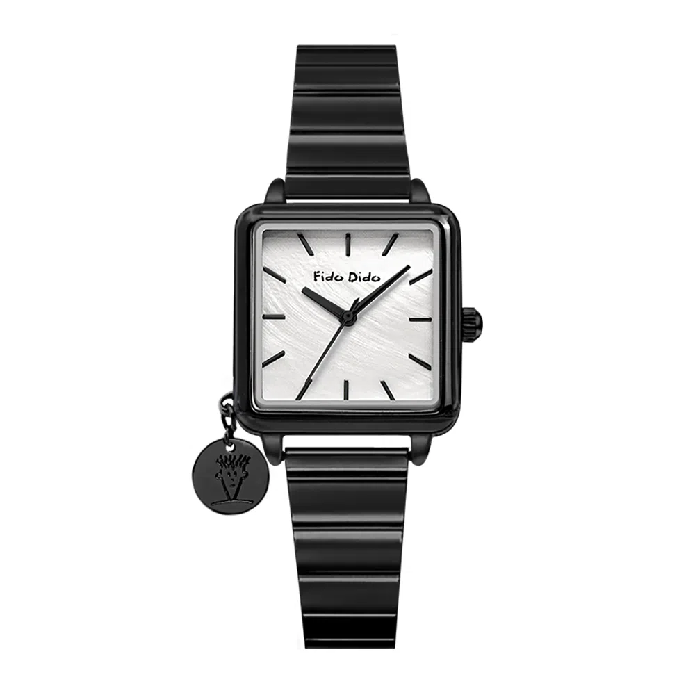 FIDO DIDO FD2349