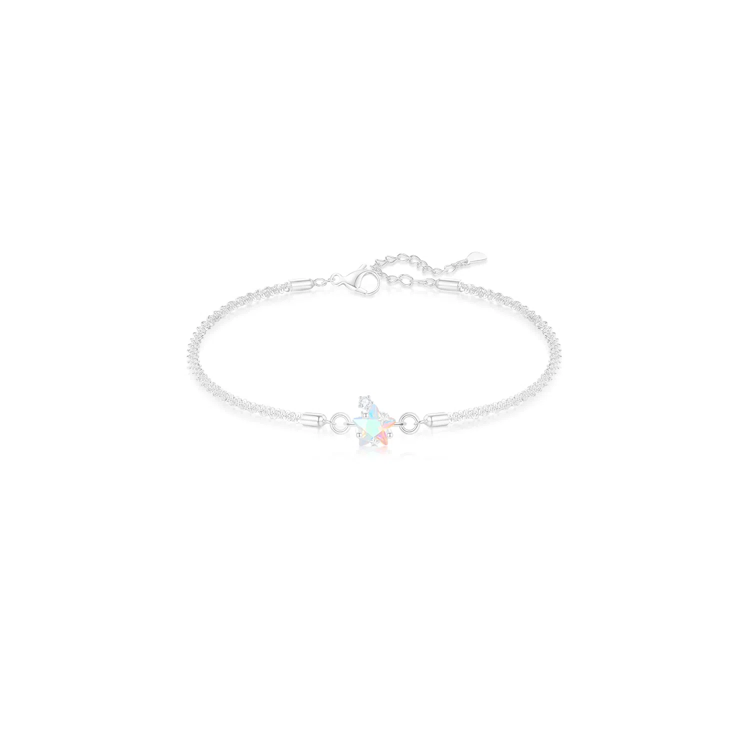 Cuz strange Intention