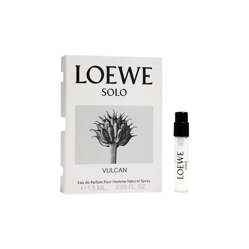 LOEWE EDP 1.5ml