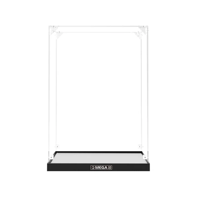 KGBOX POPMARTMOLLY400