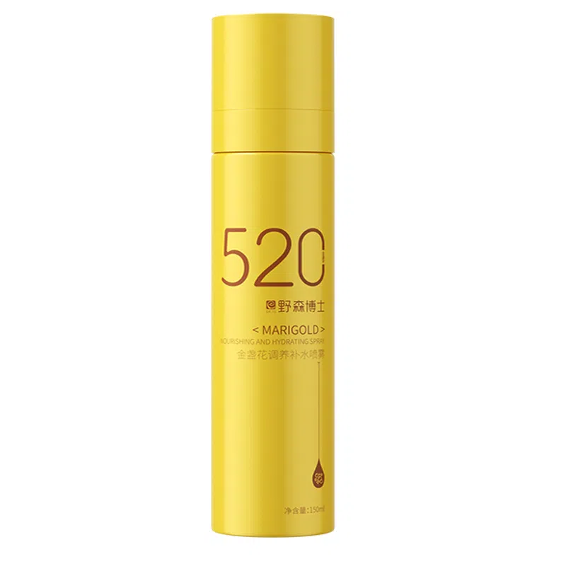 DR.YS 150ml