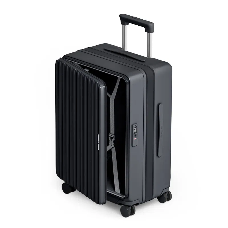 lixiangzhuyi ABS+PC 202428