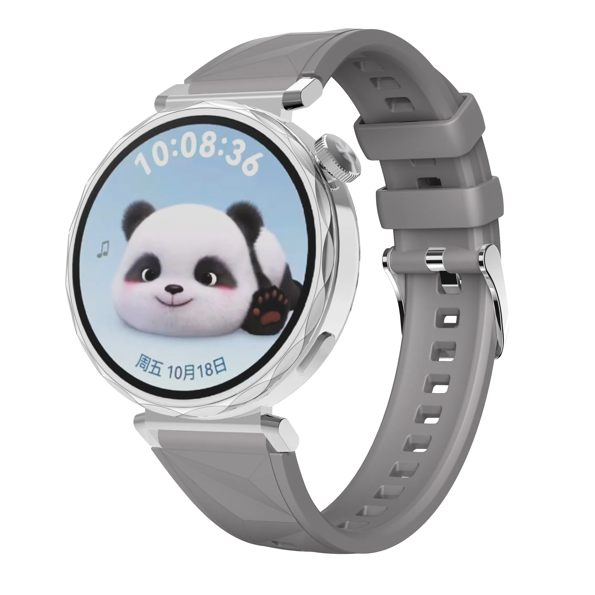 wepro HUAWEI GT518mm22mm