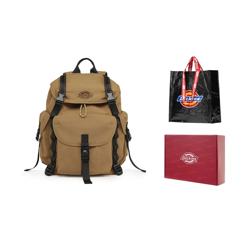 Dickies Backpack