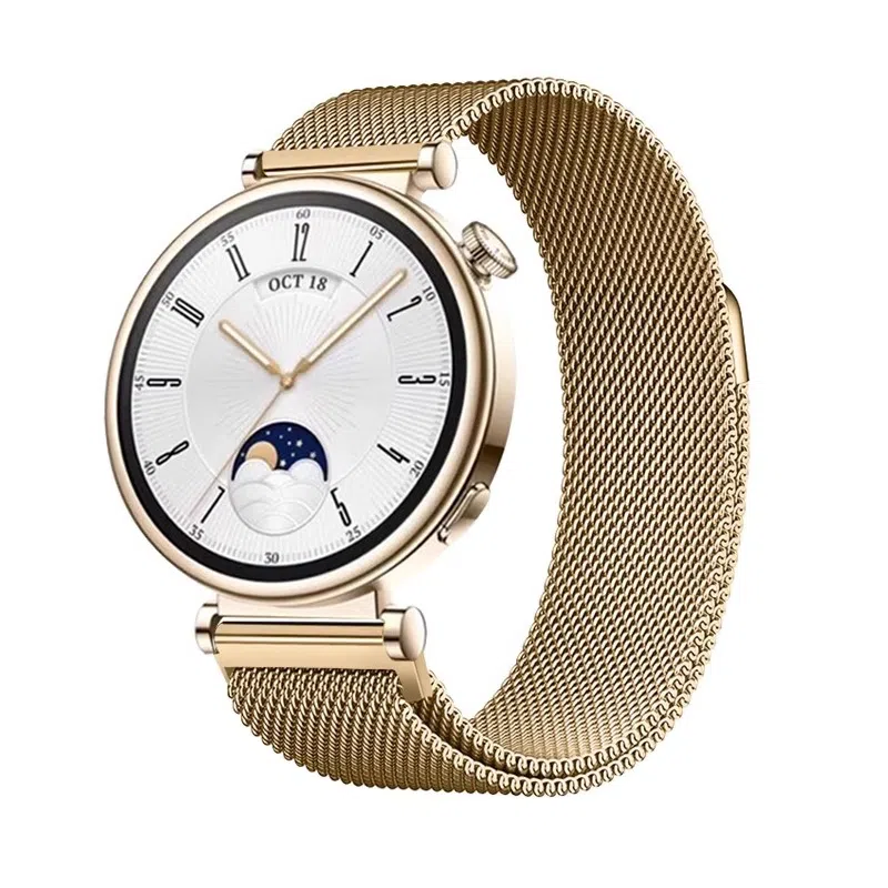 IBOANN GT54GT5prowatch gt54146mmGT4