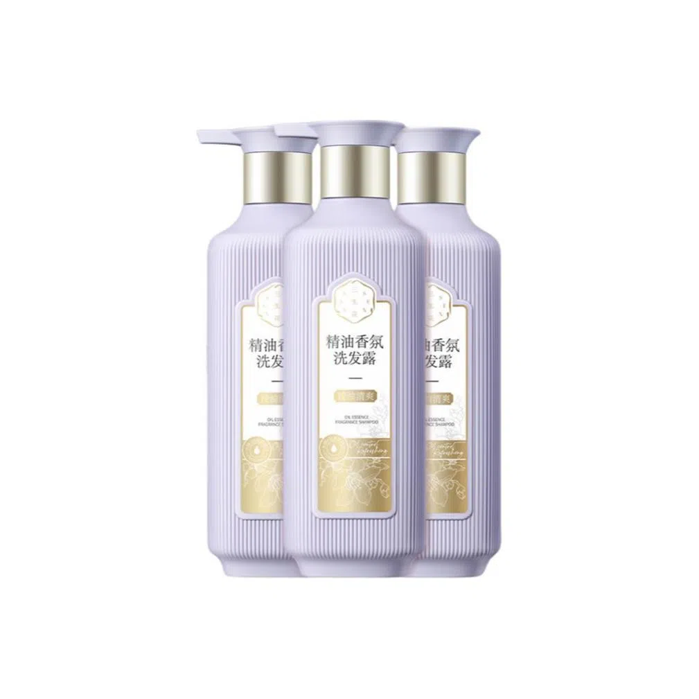 500ml500ml*2800ml