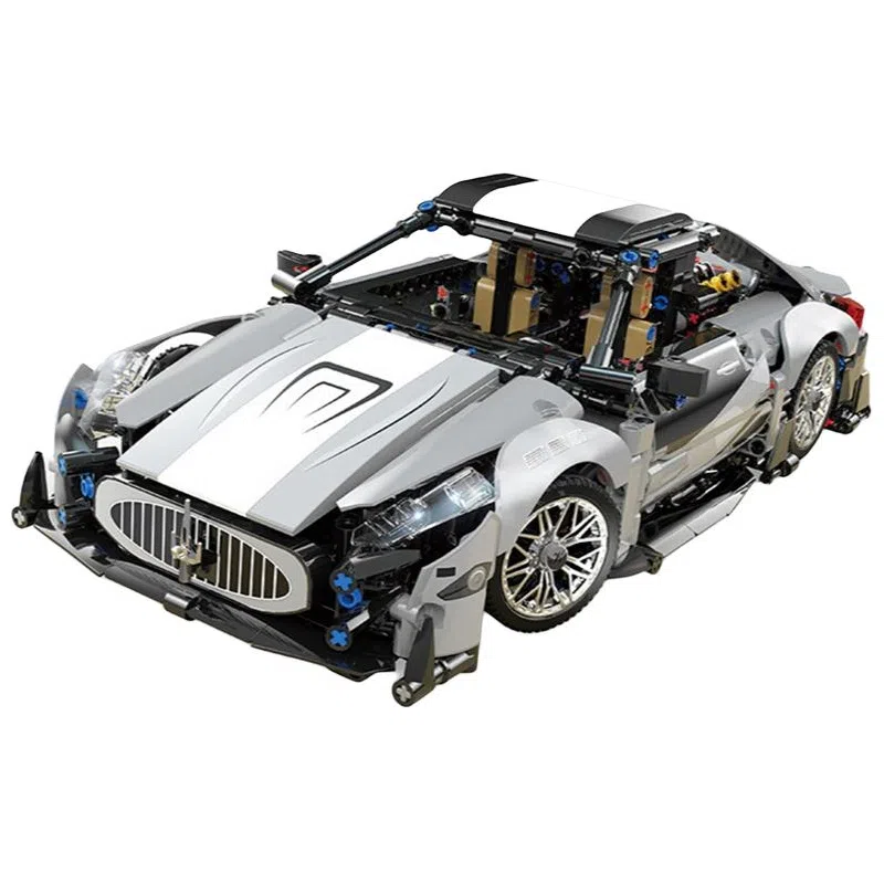 1438pcs OLY-WJJcM-175