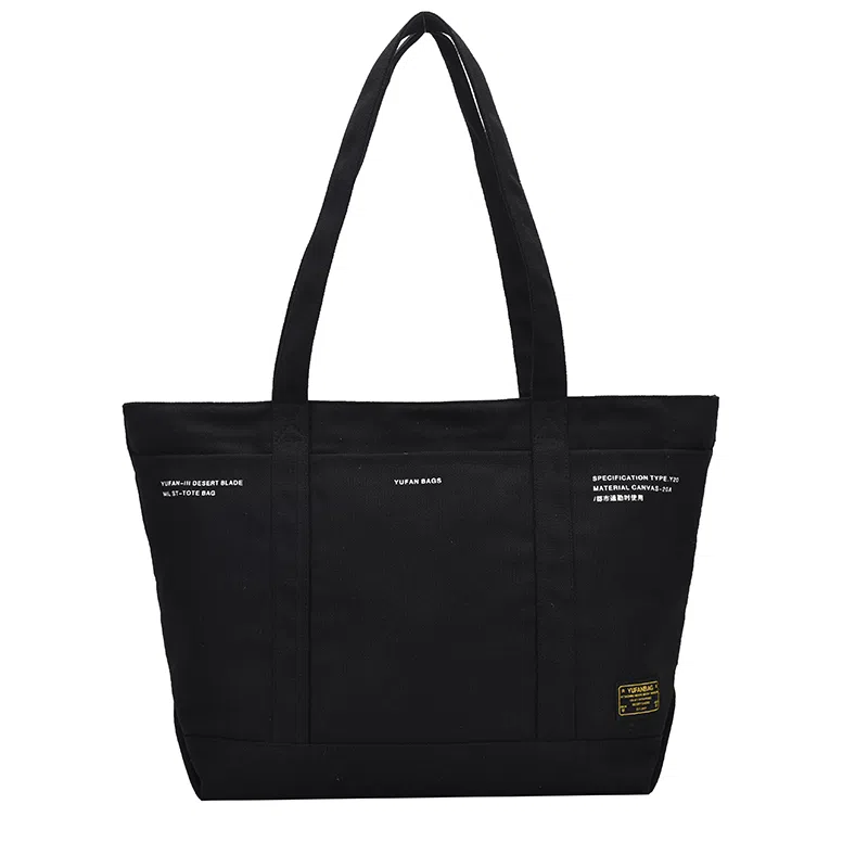 FCTOSSR Tote