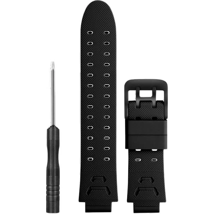 MSSM Z7SZ65321D32Q1CQ1RQ2Y06D1S