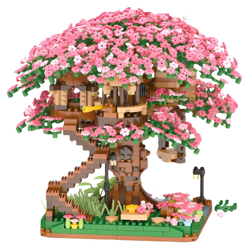 3688pcs OLY-WJJcM-173