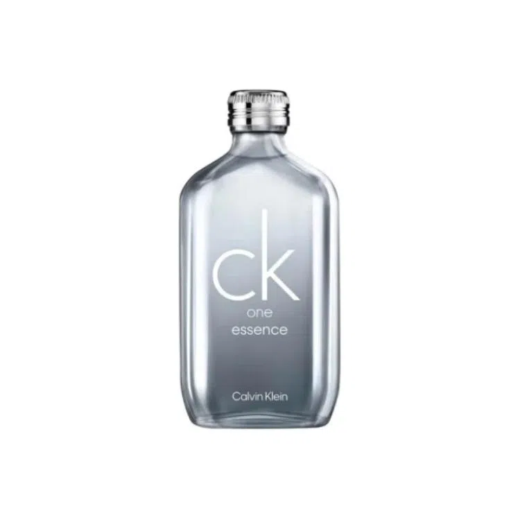 CALVIN KLEIN One Essence EDP 100ml