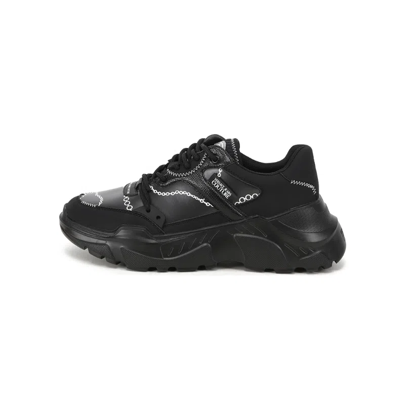 VERSACE JEANS COUTURE Speedtrack
